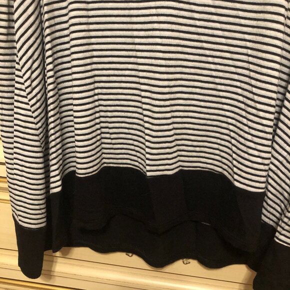 Tank Tops - Bundle of 2 - DKNY size 2X and Apt 9 size XXL - Picture 8 of 8